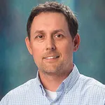 Dr. Jason Guthrie, MD - Springfield, IL - Rheumatology