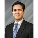 Dr. Anthony Garcia, MD - Rego Park, NY - Cardiovascular Disease