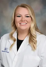 Margaret Goetten, NP - Alton, IL - Nurse Practitioner, Orthopedic Surgery