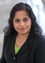 Dr. Sajina Prabhakaran, MD - Pennington, NJ - Internal Medicine, Rheumatology