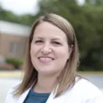 Dr. Jill Trumble, MD - Savannah, GA - Neurology