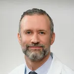 Dr. Daniel S. O'connor, MD