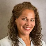 Karen Darrow, DC - Coral Springs, FL - Chiropractor