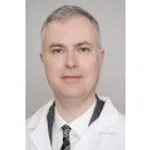 Dr. Robert Fekete, MD - Hawthorne, NY - Neurology