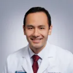 Dr. Donald M. Pham, MD - Duluth, GA - Gastroenterology