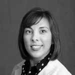 Dr. Cuoghi Camille Edens, MD - Chicago, IL - Rheumatology, Pediatric Rheumatology