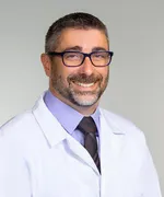 Dr. Anthony D'ambrosio, MD - Fishkill, NY - Family Medicine, General Practice