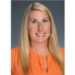 Dr. Heather L Westmoreland, MD - Cumming, GA - Cardiovascular Disease, Oncology, Internal Medicine