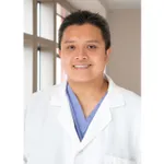 Dr. Khoa Dang Tran, MD - Boston, MA - Pediatric Gastroenterology