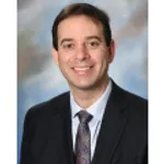 Dr. Jonathan A. Rapp, MD - Cincinnati, OH - Cardiovascular Disease, Interventional Cardiology