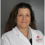 Dr. Anne Marie Meo, DO - East Setauket, NY - Orthopedic Surgery