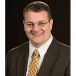 Dr. Randy Jay Geldmacher, MD - Richland, WA - Gastroenterology