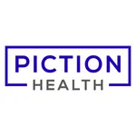 Piction Health - Boston, MA - Dermatology, Dermatopathology