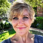 Julie Dooling, LPC - Houston, TX - Mental Health Counseling, Psychotherapy