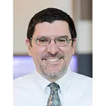 Dr. Brian J. Costello, DO - Allentown, PA - Internal Medicine