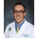 Dr. Brendan Matthew Lloyd, MD - Santa Ana, CA - Dermatology