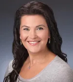 Dr. Angela Markman, MD - Marlboro, NJ - Obstetrics & Gynecology