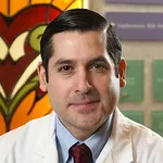 Dr. Jamie Echartea Gonzalez, MD - San Antonio, TX - Gastroenterology
