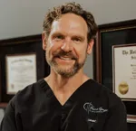 Dr. Warren Schutte, MD - Loveland, CO - Plastic Surgery, Dermatologic Surgery, Surgery