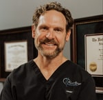 Dr. Warren Schutte, MD