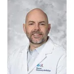 Dr. Bart Tiberius Hunter, FNP - Tucson, AZ - Rheumatology