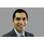 Dr. Jashan Valjee, DPM - Hanover, MD - Podiatry