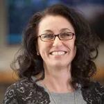 Jill Marie Maddox, NP - South Bend, IN - Dermatology
