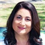 Michele Basile, LMFT - Pasadena, CA - Mental Health Counseling