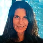 Linda Ciotoli, LMHC - Miami, FL - Mental Health Counseling