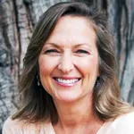 Susan Quigley, LMFT - Palo Alto, CA - Mental Health Counseling