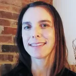 Nicole Merlo-White, LMFT - Hartford, CT - Mental Health Counseling