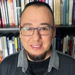 Marcos Villareal, LPC - Houston, TX - Mental Health Counseling, Psychotherapy