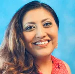 Yvonne Rios, LMFT - Rolling Hills Estates, CA - Mental Health Counseling, Psychotherapy