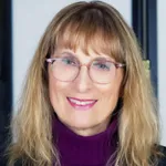 Janet Goldstein-Ball, LMFT - Brea, CA - Mental Health Counseling