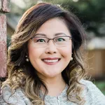 Jenny Chang, LMFT - La Jolla, CA - Mental Health Counseling, Psychotherapy