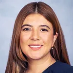 Alexia Zadok, LCSW - Miami, FL - Mental Health Counseling
