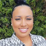 Natalia Manzary, LCSW - Sacramento, CA - Mental Health Counseling