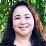 Jenny Vinopal, LCSW - Rolling Hills Estates, CA - Mental Health Counseling, Psychotherapy