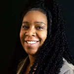 Porsha Teal, LCSW - Hartford, CT - Mental Health Counseling