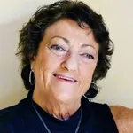 Sharon B. Zigman, LMHC - Tampa, FL - Mental Health Counseling