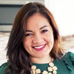 Yesenia Perez, LCSW - Irvine, CA - Mental Health Counseling, Psychotherapy