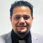 Victor Garrido, LCSW - San Francisco, CA - Mental Health Counseling