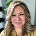 Susana Romero, LMFT - Elk Grove, CA - Mental Health Counseling