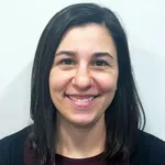 Andrea Bliss, LMHC - Long Island City, NY - Mental Health Counseling