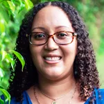 Leandra Chambers Campbell, LCSW - St Petersburg, FL - Mental Health Counseling, Psychotherapy