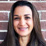 Maria Dsouza, LPC - Houston, TX - Mental Health Counseling