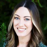 Allison Altwer, LMFT - San Diego, CA - Mental Health Counseling