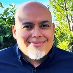 Norberto Carlos, LCSW - Mountain View, CA - Mental Health Counseling