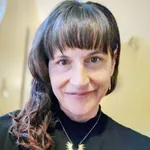 Joanna Reichhold, LMFT - Rolling Hills Estates, CA - Mental Health Counseling