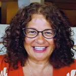 Marirose Occhiogrosso, LMFT - Elk Grove, CA - Mental Health Counseling, Psychotherapy